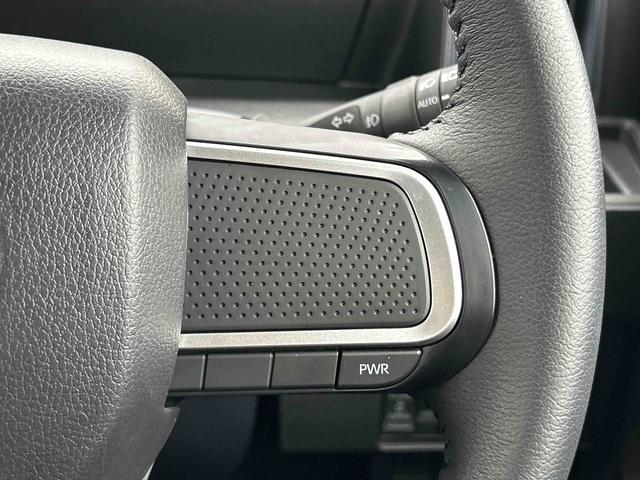 タントカスタムＲＳ７インチナビ・バックカメラ・ドラレコ・ＥＴＣ装備保証　新車保証・まごころ保証　１年間・走行距離無制限付き（東京都）の中古車