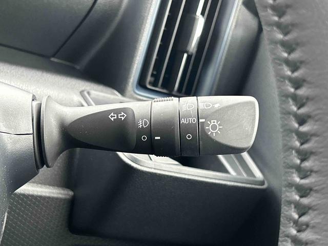 タントカスタムＲＳ７インチナビ・バックカメラ・ドラレコ・ＥＴＣ装備保証　新車保証・まごころ保証　１年間・走行距離無制限付き（東京都）の中古車