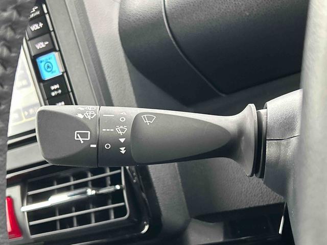 タントカスタムＲＳ７インチナビ・バックカメラ・ドラレコ・ＥＴＣ装備保証　新車保証・まごころ保証　１年間・走行距離無制限付き（東京都）の中古車