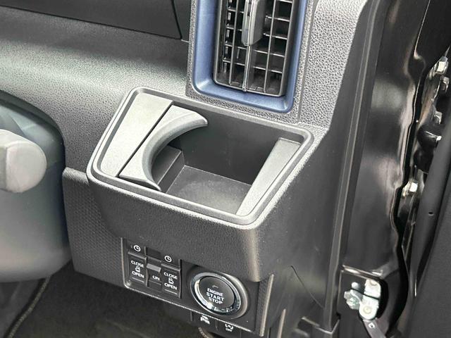 タントカスタムＲＳ７インチナビ・バックカメラ・ドラレコ・ＥＴＣ装備保証　新車保証・まごころ保証　１年間・走行距離無制限付き（東京都）の中古車