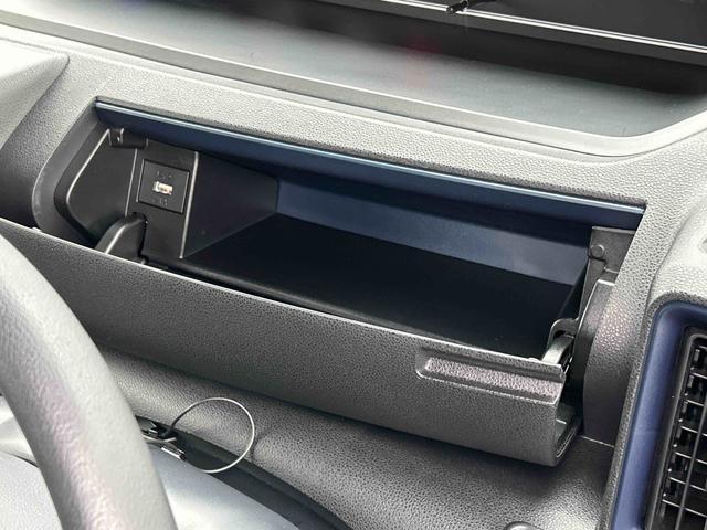 タントカスタムＲＳ７インチナビ・バックカメラ・ドラレコ・ＥＴＣ装備保証　新車保証・まごころ保証　１年間・走行距離無制限付き（東京都）の中古車