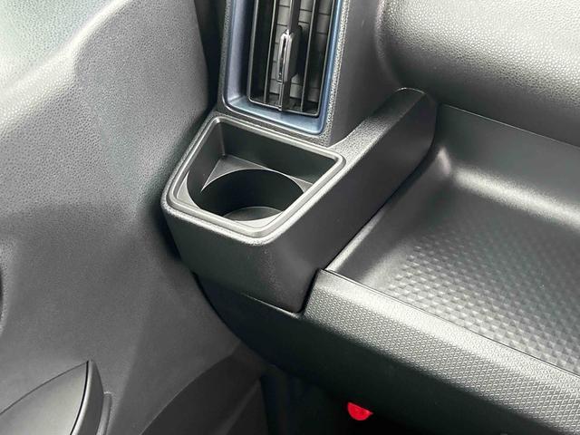 タントカスタムＲＳ７インチナビ・バックカメラ・ドラレコ・ＥＴＣ装備保証　新車保証・まごころ保証　１年間・走行距離無制限付き（東京都）の中古車