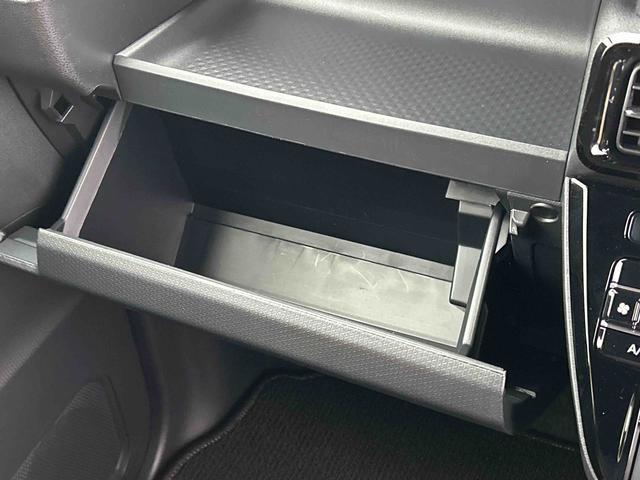 タントカスタムＲＳ７インチナビ・バックカメラ・ドラレコ・ＥＴＣ装備保証　新車保証・まごころ保証　１年間・走行距離無制限付き（東京都）の中古車