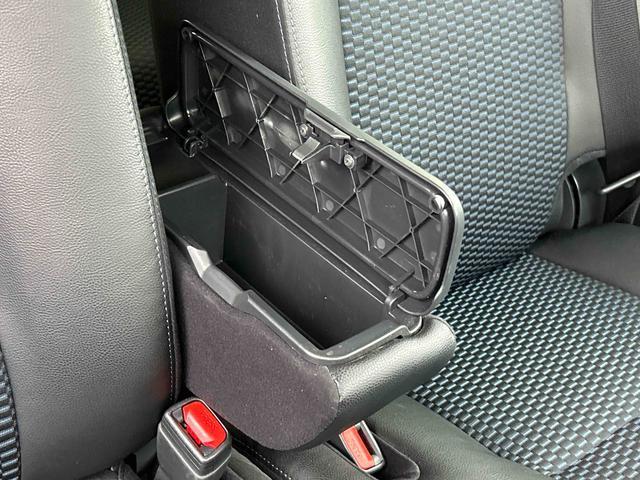 タントカスタムＲＳ７インチナビ・バックカメラ・ドラレコ・ＥＴＣ装備保証　新車保証・まごころ保証　１年間・走行距離無制限付き（東京都）の中古車