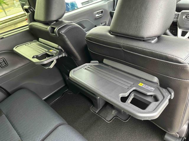 タントカスタムＲＳ７インチナビ・バックカメラ・ドラレコ・ＥＴＣ装備保証　新車保証・まごころ保証　１年間・走行距離無制限付き（東京都）の中古車