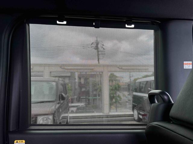 タントカスタムＲＳ７インチナビ・バックカメラ・ドラレコ・ＥＴＣ装備保証　新車保証・まごころ保証　１年間・走行距離無制限付き（東京都）の中古車