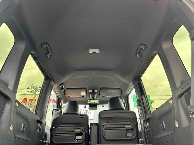 タントカスタムＲＳ７インチナビ・バックカメラ・ドラレコ・ＥＴＣ装備保証　新車保証・まごころ保証　１年間・走行距離無制限付き（東京都）の中古車