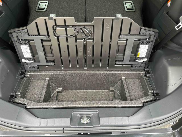 タントカスタムＲＳ７インチナビ・バックカメラ・ドラレコ・ＥＴＣ装備保証　新車保証・まごころ保証　１年間・走行距離無制限付き（東京都）の中古車