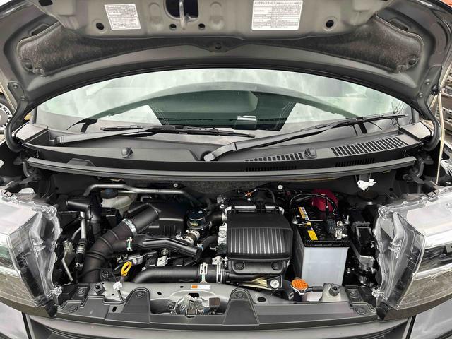 タントカスタムＲＳ７インチナビ・バックカメラ・ドラレコ・ＥＴＣ装備保証　新車保証・まごころ保証　１年間・走行距離無制限付き（東京都）の中古車