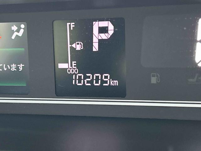 タントカスタムＲＳ７インチナビ・バックカメラ・ドラレコ・ＥＴＣ装備保証　新車保証・まごころ保証　１年間・走行距離無制限付き（東京都）の中古車