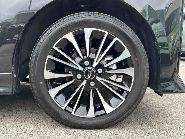 タントカスタムＲＳ７インチナビ・バックカメラ・ドラレコ・ＥＴＣ装備保証　新車保証・まごころ保証　１年間・走行距離無制限付き（東京都）の中古車