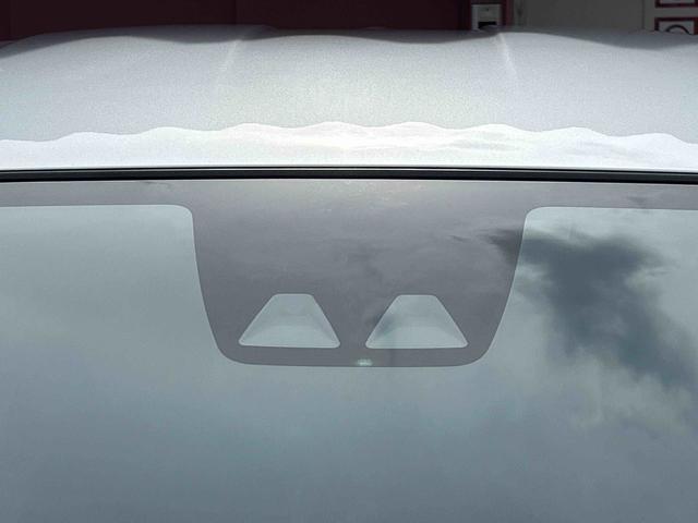 ミライースＸ　ＳＡIIIワイドＢｌｕｅｔｏｏｔｈ／ＵＳＢチューナー装備保証　新車保証・まごころ保証　１年間・走行距離無制限付き　Ｃセンサー　衝突回避　電動ミラー　リアカメラ　禁煙　イモビライザー　Ｉストップ　ＢＬＵＥＴＯＯＴＨ　１オーナー　衝突安全ボディ　ＶＳＣ　ＵＳＢ（東京都）の中古車