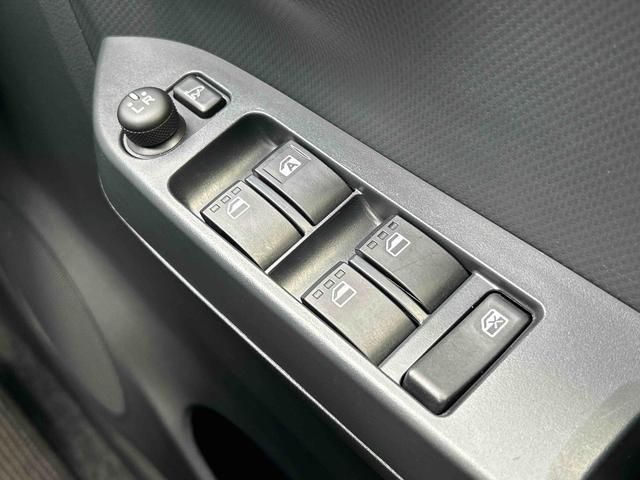 ミライースＸ　ＳＡIIIワイドＢｌｕｅｔｏｏｔｈ／ＵＳＢチューナー装備保証　新車保証・まごころ保証　１年間・走行距離無制限付き　Ｃセンサー　衝突回避　電動ミラー　リアカメラ　禁煙　イモビライザー　Ｉストップ　ＢＬＵＥＴＯＯＴＨ　１オーナー　衝突安全ボディ　ＶＳＣ　ＵＳＢ（東京都）の中古車