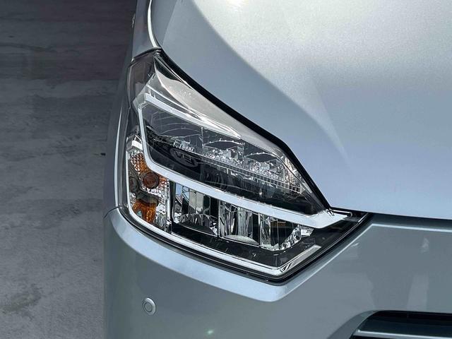 ミライースＸ　ＳＡIIIワイドＢｌｕｅｔｏｏｔｈ／ＵＳＢチューナー装備保証　新車保証・まごころ保証　１年間・走行距離無制限付き　Ｃセンサー　衝突回避　電動ミラー　リアカメラ　禁煙　イモビライザー　Ｉストップ　ＢＬＵＥＴＯＯＴＨ　１オーナー　衝突安全ボディ　ＶＳＣ　ＵＳＢ（東京都）の中古車