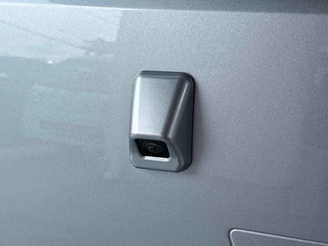 ミライースＸ　ＳＡIIIワイドＢｌｕｅｔｏｏｔｈ／ＵＳＢチューナー装備保証　新車保証・まごころ保証　１年間・走行距離無制限付き　Ｃセンサー　衝突回避　電動ミラー　リアカメラ　禁煙　イモビライザー　Ｉストップ　ＢＬＵＥＴＯＯＴＨ　１オーナー　衝突安全ボディ　ＶＳＣ　ＵＳＢ（東京都）の中古車