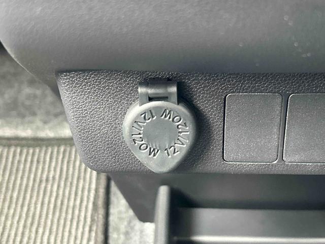 ミライースＸ　ＳＡIIIワイドＢｌｕｅｔｏｏｔｈ／ＵＳＢチューナー装備保証　新車保証・まごころ保証　１年間・走行距離無制限付き　Ｃセンサー　衝突回避　電動ミラー　リアカメラ　禁煙　イモビライザー　Ｉストップ　ＢＬＵＥＴＯＯＴＨ　１オーナー　衝突安全ボディ　ＶＳＣ　ＵＳＢ（東京都）の中古車