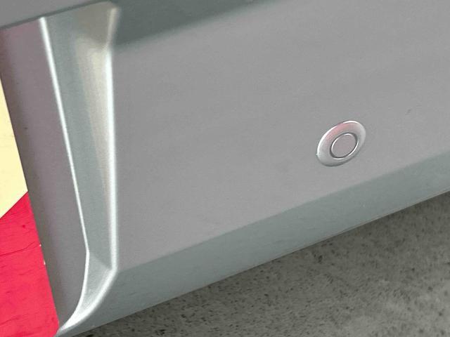 ミライースＸ　ＳＡIIIワイドＢｌｕｅｔｏｏｔｈ／ＵＳＢチューナー装備保証　新車保証・まごころ保証　１年間・走行距離無制限付き　Ｃセンサー　衝突回避　電動ミラー　リアカメラ　禁煙　イモビライザー　Ｉストップ　ＢＬＵＥＴＯＯＴＨ　１オーナー　衝突安全ボディ　ＶＳＣ　ＵＳＢ（東京都）の中古車