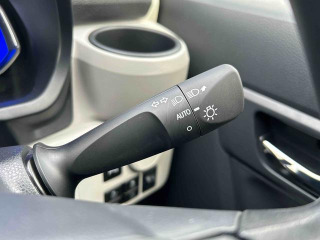 ミライースＸ　ＳＡIIIワイドＢｌｕｅｔｏｏｔｈ／ＵＳＢチューナー装備保証　新車保証・まごころ保証　１年間・走行距離無制限付き　Ｃセンサー　衝突回避　電動ミラー　リアカメラ　禁煙　イモビライザー　Ｉストップ　ＢＬＵＥＴＯＯＴＨ　１オーナー　衝突安全ボディ　ＶＳＣ　ＵＳＢ（東京都）の中古車