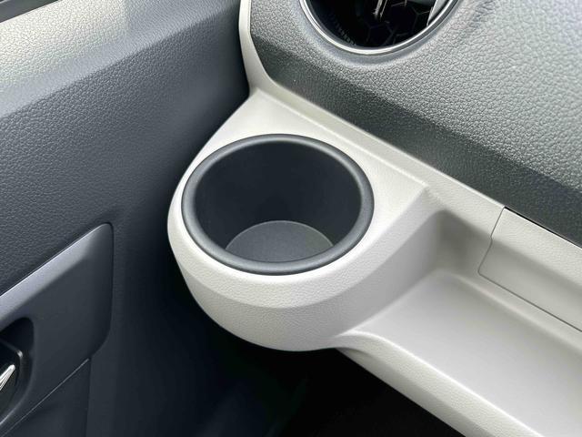 ミライースＸ　ＳＡIIIワイドＢｌｕｅｔｏｏｔｈ／ＵＳＢチューナー装備保証　新車保証・まごころ保証　１年間・走行距離無制限付き　Ｃセンサー　衝突回避　電動ミラー　リアカメラ　禁煙　イモビライザー　Ｉストップ　ＢＬＵＥＴＯＯＴＨ　１オーナー　衝突安全ボディ　ＶＳＣ　ＵＳＢ（東京都）の中古車