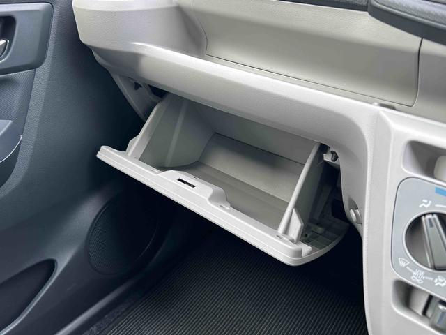 ミライースＸ　ＳＡIIIワイドＢｌｕｅｔｏｏｔｈ／ＵＳＢチューナー装備保証　新車保証・まごころ保証　１年間・走行距離無制限付き　Ｃセンサー　衝突回避　電動ミラー　リアカメラ　禁煙　イモビライザー　Ｉストップ　ＢＬＵＥＴＯＯＴＨ　１オーナー　衝突安全ボディ　ＶＳＣ　ＵＳＢ（東京都）の中古車