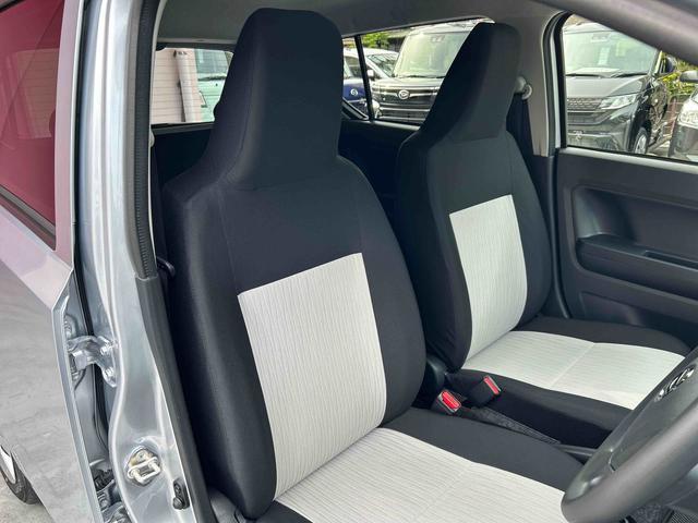 ミライースＸ　ＳＡIIIワイドＢｌｕｅｔｏｏｔｈ／ＵＳＢチューナー装備保証　新車保証・まごころ保証　１年間・走行距離無制限付き　Ｃセンサー　衝突回避　電動ミラー　リアカメラ　禁煙　イモビライザー　Ｉストップ　ＢＬＵＥＴＯＯＴＨ　１オーナー　衝突安全ボディ　ＶＳＣ　ＵＳＢ（東京都）の中古車