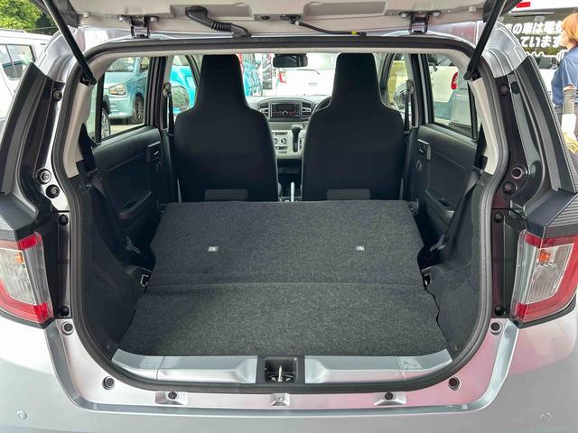 ミライースＸ　ＳＡIIIワイドＢｌｕｅｔｏｏｔｈ／ＵＳＢチューナー装備保証　新車保証・まごころ保証　１年間・走行距離無制限付き　Ｃセンサー　衝突回避　電動ミラー　リアカメラ　禁煙　イモビライザー　Ｉストップ　ＢＬＵＥＴＯＯＴＨ　１オーナー　衝突安全ボディ　ＶＳＣ　ＵＳＢ（東京都）の中古車
