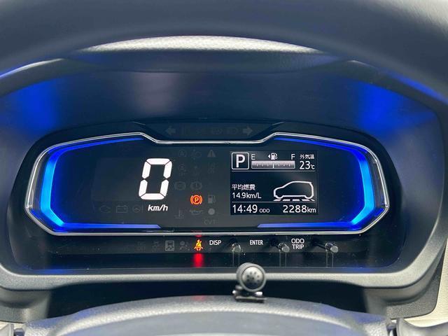ミライースＸ　ＳＡIIIワイドＢｌｕｅｔｏｏｔｈ／ＵＳＢチューナー装備保証　新車保証・まごころ保証　１年間・走行距離無制限付き　Ｃセンサー　衝突回避　電動ミラー　リアカメラ　禁煙　イモビライザー　Ｉストップ　ＢＬＵＥＴＯＯＴＨ　１オーナー　衝突安全ボディ　ＶＳＣ　ＵＳＢ（東京都）の中古車