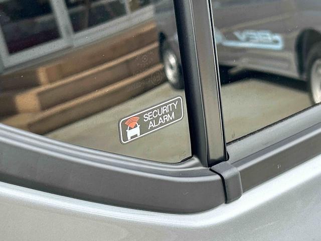 ミライースＸ　ＳＡIIIワイドＢｌｕｅｔｏｏｔｈ／ＵＳＢチューナー装備保証　新車保証・まごころ保証　１年間・走行距離無制限付き　Ｃセンサー　衝突回避　電動ミラー　リアカメラ　禁煙　イモビライザー　Ｉストップ　ＢＬＵＥＴＯＯＴＨ　１オーナー　衝突安全ボディ　ＶＳＣ　ＵＳＢ（東京都）の中古車