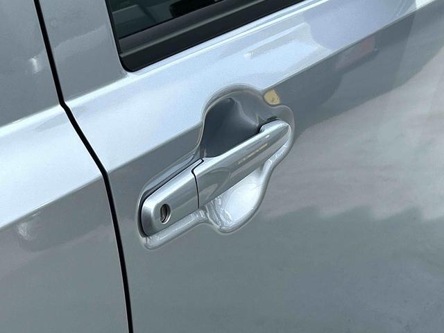 ミライースＸ　ＳＡIIIワイドＢｌｕｅｔｏｏｔｈ／ＵＳＢチューナー装備保証　新車保証・まごころ保証　１年間・走行距離無制限付き　Ｃセンサー　衝突回避　電動ミラー　リアカメラ　禁煙　イモビライザー　Ｉストップ　ＢＬＵＥＴＯＯＴＨ　１オーナー　衝突安全ボディ　ＶＳＣ　ＵＳＢ（東京都）の中古車
