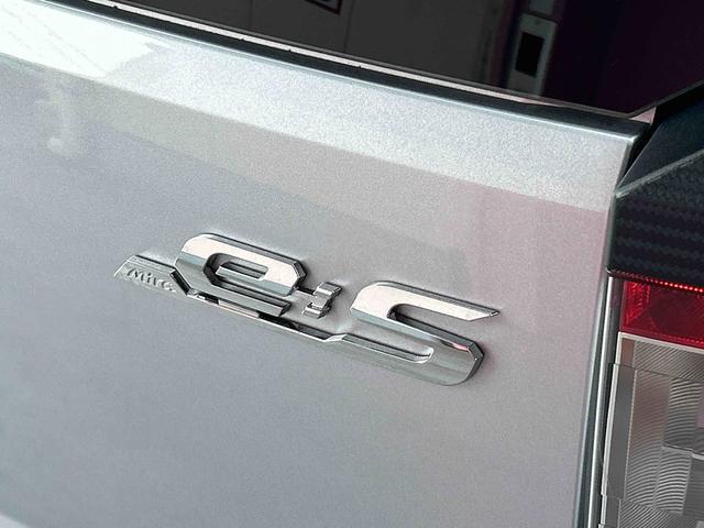 ミライースＸ　ＳＡIIIワイドＢｌｕｅｔｏｏｔｈ／ＵＳＢチューナー装備保証　新車保証・まごころ保証　１年間・走行距離無制限付き　Ｃセンサー　衝突回避　電動ミラー　リアカメラ　禁煙　イモビライザー　Ｉストップ　ＢＬＵＥＴＯＯＴＨ　１オーナー　衝突安全ボディ　ＶＳＣ　ＵＳＢ（東京都）の中古車