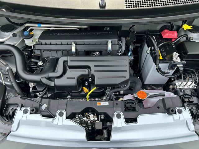 ミライースＸ　ＳＡIIIワイドＢｌｕｅｔｏｏｔｈ／ＵＳＢチューナー装備保証　新車保証・まごころ保証　１年間・走行距離無制限付き　Ｃセンサー　衝突回避　電動ミラー　リアカメラ　禁煙　イモビライザー　Ｉストップ　ＢＬＵＥＴＯＯＴＨ　１オーナー　衝突安全ボディ　ＶＳＣ　ＵＳＢ（東京都）の中古車