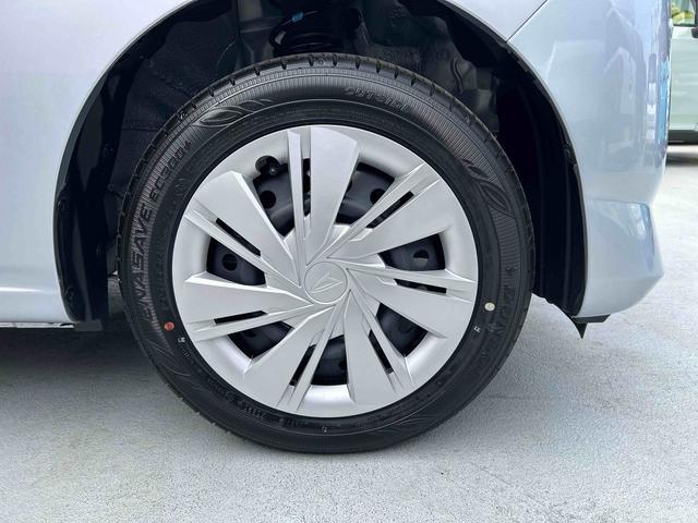 ミライースＸ　ＳＡIIIワイドＢｌｕｅｔｏｏｔｈ／ＵＳＢチューナー装備保証　新車保証・まごころ保証　１年間・走行距離無制限付き　Ｃセンサー　衝突回避　電動ミラー　リアカメラ　禁煙　イモビライザー　Ｉストップ　ＢＬＵＥＴＯＯＴＨ　１オーナー　衝突安全ボディ　ＶＳＣ　ＵＳＢ（東京都）の中古車