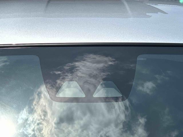 ミライースX SAIIIワイドBluetooth/USBチューナー装備保証 新車保証・まごころ保証 1年間・走行距離無制限付き 衝突回避 電動ミラー リアカメラ 禁煙 イモビライザー Iストップ BLUETOOTH 1オーナー 衝突安全ボディ LEDヘットライト VSC(東京都)の中古車