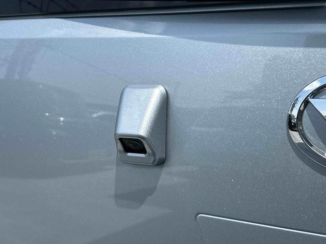 ミライースX SAIIIワイドBluetooth/USBチューナー装備保証 新車保証・まごころ保証 1年間・走行距離無制限付き 衝突回避 電動ミラー リアカメラ 禁煙 イモビライザー Iストップ BLUETOOTH 1オーナー 衝突安全ボディ LEDヘットライト VSC(東京都)の中古車