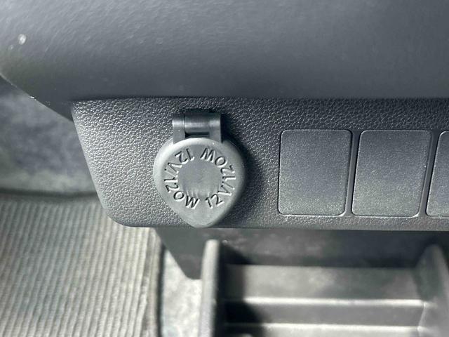 ミライースX SAIIIワイドBluetooth/USBチューナー装備保証 新車保証・まごころ保証 1年間・走行距離無制限付き 衝突回避 電動ミラー リアカメラ 禁煙 イモビライザー Iストップ BLUETOOTH 1オーナー 衝突安全ボディ LEDヘットライト VSC(東京都)の中古車