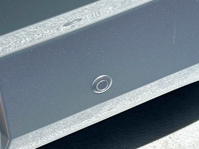 ミライースX SAIIIワイドBluetooth/USBチューナー装備保証 新車保証・まごころ保証 1年間・走行距離無制限付き 衝突回避 電動ミラー リアカメラ 禁煙 イモビライザー Iストップ BLUETOOTH 1オーナー 衝突安全ボディ LEDヘットライト VSC(東京都)の中古車