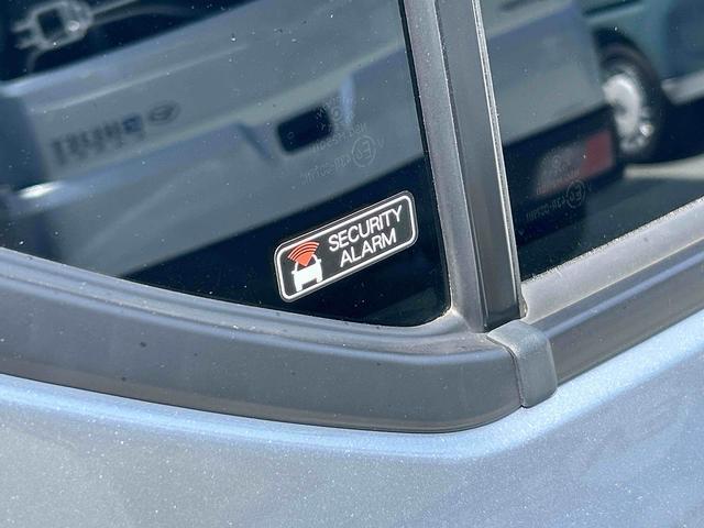 ミライースX SAIIIワイドBluetooth/USBチューナー装備保証 新車保証・まごころ保証 1年間・走行距離無制限付き 衝突回避 電動ミラー リアカメラ 禁煙 イモビライザー Iストップ BLUETOOTH 1オーナー 衝突安全ボディ LEDヘットライト VSC(東京都)の中古車