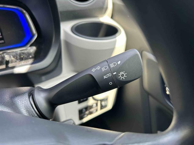 ミライースX SAIIIワイドBluetooth/USBチューナー装備保証 新車保証・まごころ保証 1年間・走行距離無制限付き 衝突回避 電動ミラー リアカメラ 禁煙 イモビライザー Iストップ BLUETOOTH 1オーナー 衝突安全ボディ LEDヘットライト VSC(東京都)の中古車
