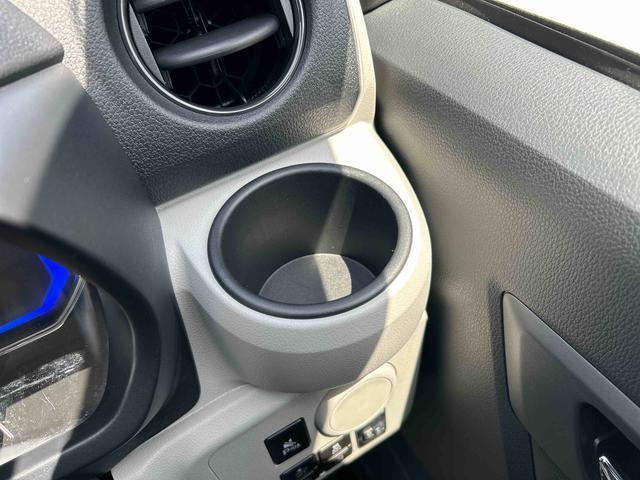 ミライースX SAIIIワイドBluetooth/USBチューナー装備保証 新車保証・まごころ保証 1年間・走行距離無制限付き 衝突回避 電動ミラー リアカメラ 禁煙 イモビライザー Iストップ BLUETOOTH 1オーナー 衝突安全ボディ LEDヘットライト VSC(東京都)の中古車