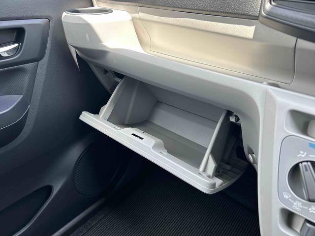 ミライースX SAIIIワイドBluetooth/USBチューナー装備保証 新車保証・まごころ保証 1年間・走行距離無制限付き 衝突回避 電動ミラー リアカメラ 禁煙 イモビライザー Iストップ BLUETOOTH 1オーナー 衝突安全ボディ LEDヘットライト VSC(東京都)の中古車