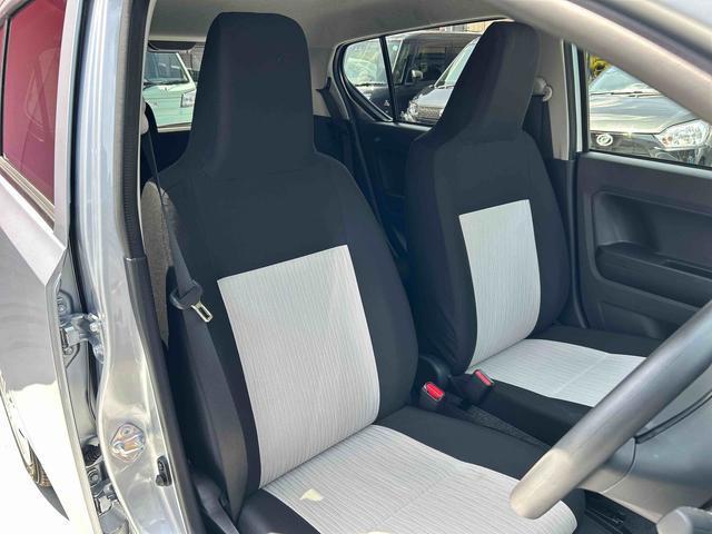 ミライースX SAIIIワイドBluetooth/USBチューナー装備保証 新車保証・まごころ保証 1年間・走行距離無制限付き 衝突回避 電動ミラー リアカメラ 禁煙 イモビライザー Iストップ BLUETOOTH 1オーナー 衝突安全ボディ LEDヘットライト VSC(東京都)の中古車