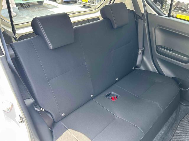 ミライースX SAIIIワイドBluetooth/USBチューナー装備保証 新車保証・まごころ保証 1年間・走行距離無制限付き 衝突回避 電動ミラー リアカメラ 禁煙 イモビライザー Iストップ BLUETOOTH 1オーナー 衝突安全ボディ LEDヘットライト VSC(東京都)の中古車