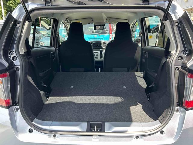 ミライースX SAIIIワイドBluetooth/USBチューナー装備保証 新車保証・まごころ保証 1年間・走行距離無制限付き 衝突回避 電動ミラー リアカメラ 禁煙 イモビライザー Iストップ BLUETOOTH 1オーナー 衝突安全ボディ LEDヘットライト VSC(東京都)の中古車