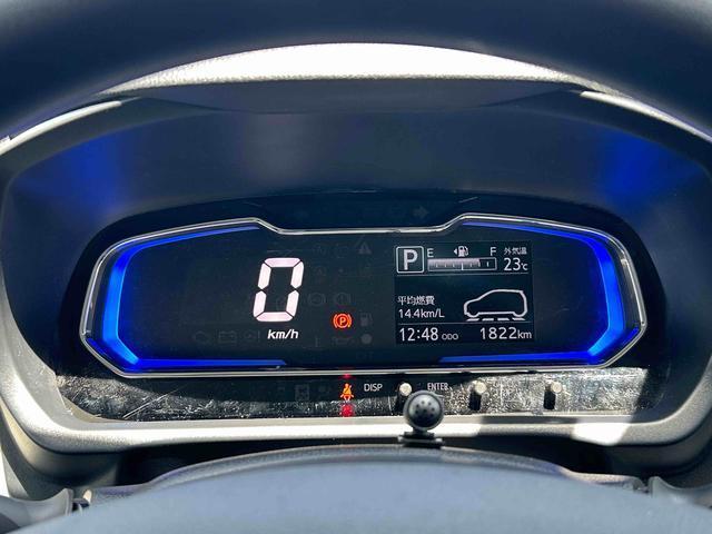 ミライースX SAIIIワイドBluetooth/USBチューナー装備保証 新車保証・まごころ保証 1年間・走行距離無制限付き 衝突回避 電動ミラー リアカメラ 禁煙 イモビライザー Iストップ BLUETOOTH 1オーナー 衝突安全ボディ LEDヘットライト VSC(東京都)の中古車