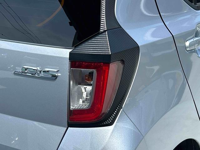 ミライースX SAIIIワイドBluetooth/USBチューナー装備保証 新車保証・まごころ保証 1年間・走行距離無制限付き 衝突回避 電動ミラー リアカメラ 禁煙 イモビライザー Iストップ BLUETOOTH 1オーナー 衝突安全ボディ LEDヘットライト VSC(東京都)の中古車