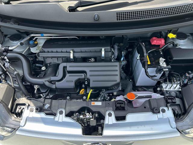 ミライースX SAIIIワイドBluetooth/USBチューナー装備保証 新車保証・まごころ保証 1年間・走行距離無制限付き 衝突回避 電動ミラー リアカメラ 禁煙 イモビライザー Iストップ BLUETOOTH 1オーナー 衝突安全ボディ LEDヘットライト VSC(東京都)の中古車