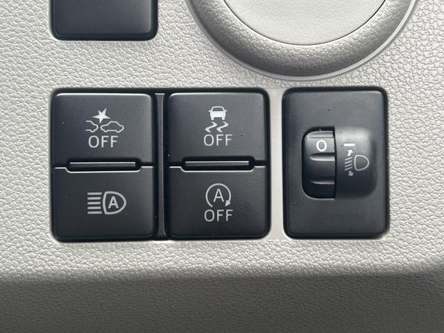 ミライースＸ　ＳＡIIIワイドＢｌｕｅｔｏｏｔｈ／ＵＳＢチューナー装備保証　新車保証・まごころ保証　１年間・走行距離無制限付き（東京都）の中古車