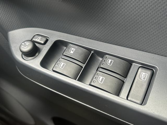 ミライースＸ　ＳＡIIIワイドＢｌｕｅｔｏｏｔｈ／ＵＳＢチューナー装備保証　新車保証・まごころ保証　１年間・走行距離無制限付き（東京都）の中古車