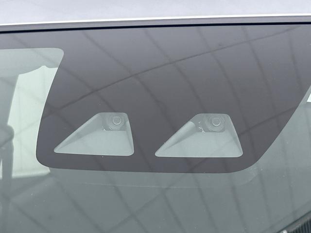 ミライースＸ　ＳＡIIIワイドＢｌｕｅｔｏｏｔｈ／ＵＳＢチューナー装備保証　新車保証・まごころ保証　１年間・走行距離無制限付き（東京都）の中古車