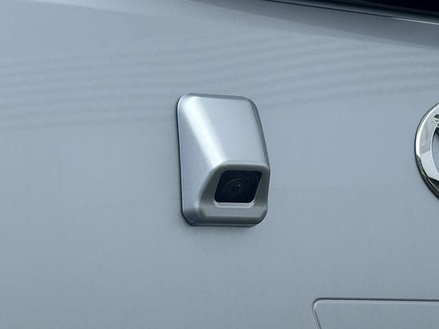 ミライースＸ　ＳＡIIIワイドＢｌｕｅｔｏｏｔｈ／ＵＳＢチューナー装備保証　新車保証・まごころ保証　１年間・走行距離無制限付き（東京都）の中古車